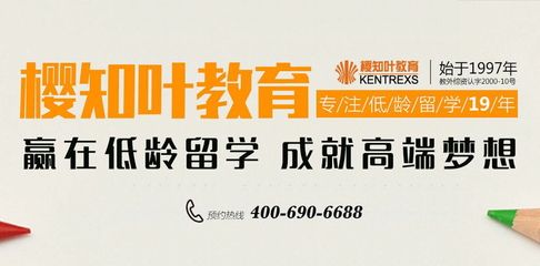 網建科技簽約北京櫻知葉文化交流，開啟科技中介服務新篇章