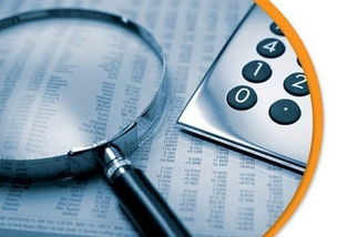 科技中介服務助力云南新公司高效完成工商注冊 一家科技企業的成功案例