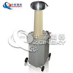 2014中諾產(chǎn)品固體絕緣材料電氣強(qiáng)度試驗(yàn)機(jī)ZY6173高清圖片及寧波市江東高旭儀器設(shè)備經(jīng)營(yíng)部介紹