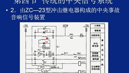 西安交通大學(xué)發(fā)電廠電氣信號(hào)設(shè)備裝置制造